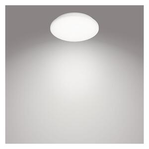 Philips - LED регулируемо таванно осветление WINCEL LED/24W/230V 2700-6500K + DO