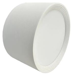 LED Спот LED/14W/230V 4000K Ø 12 см бял