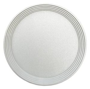 LED Спот LED/14W/230V 4000K Ø 12 см бял