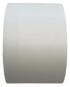 LED Спот LED/14W/230V 4000K Ø 12 см бял