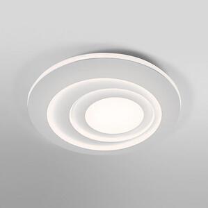 Ledvance - LED Плафониера ORBIS SPIRAL LED/42W/230V