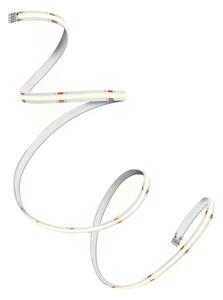 Ledvance - LED лента FLEX COB 5м LED/24W/230V