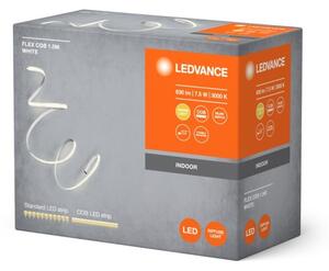 Ledvance - LED лента FLEX COB 1,5м LED/7,5W/230V