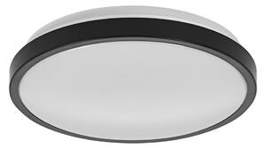 Ledvance - LED Плафон за баня DISC LED/18W/230V 3000/4000K IP44