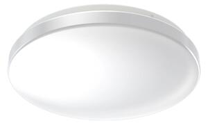 Ledvance - LED Лампа за баня със сензор CEILING ROUND LED/24W/230V IP44