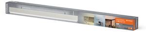 Ledvance - LED Димируем полилей SUN@HOME LED/50W/230V 2200-5000K CRI 95 Wi-Fi