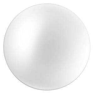 Ledvance - LED Лампа за баня със сензор CEILING ROUND LED/24W/230V IP44