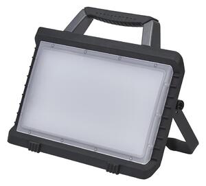 Ledvance - LED Димируем прожектор WORKLIGHT BATTERY LED/26W/5V IP54