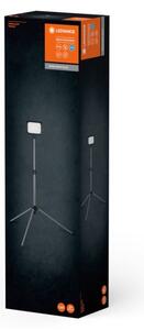 Ledvance - LED Прожектор с държач WORKLIGHT TRIPOD LED/30W/230V IP65