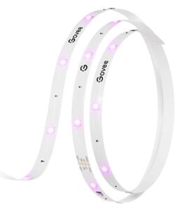 Govee - Wi-Fi RGBIC Smart PRO LED лента 5 м