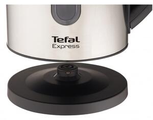 Tefal - Кана EXPRESS 1,7 l 2400W/230V хром