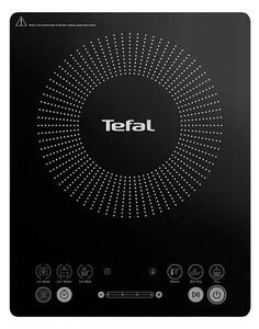 Tefal - Индукционна печка 2100W/230V