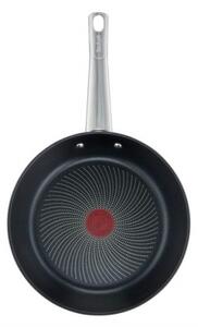 Tefal - Тиган COOK EAT 28 см