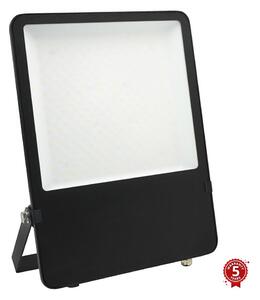 Екстериорен LED прожектор LED/200W/230V 4000K 26000 lm IP65 IK06