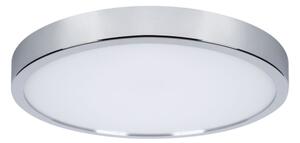 Paulmann 93023 - LED/24W IP44 Плафон за баня AVIAR 230V