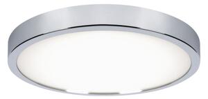 Paulmann 93023 - LED/24W IP44 Плафон за баня AVIAR 230V