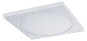 Paulmann 92802 - LED/9W IP65 Лампа за вграждане в баня WARM DIM 230V