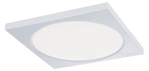 Paulmann 92802 - LED/9W IP65 Лампа за вграждане в баня WARM DIM 230V