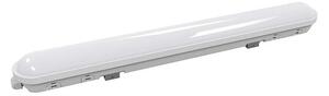 Solight WO529 - LED Индустриална лампа LED/38W/230V 4000K IP65