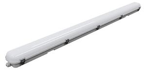 Solight WPT-50W-001 - LED Индустриална лампа LED/50W/230V 4000K IP65