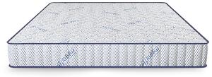 AZZURRO Матрак 82/190