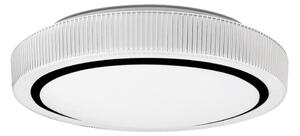 LED Плафониера MIRI LED/34W/230V Ø 49 см