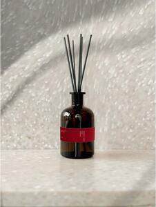 Дифузер #90 Pink Pepper, Poppy, Sandalwood – Perfumed Prague