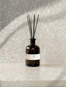Дифузер #88 Linden, Moss, Hibiscus – Perfumed Prague