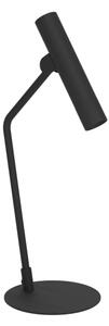 Eglo 900908 - LED Настолна лампа ALMUDAINA LED/5W/230V