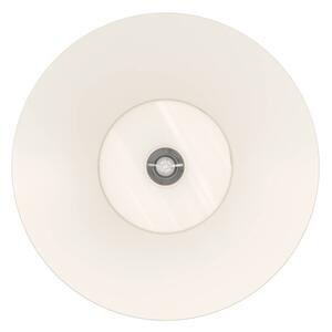 Eglo 900736 - Плафон MOHARRAS 1xE27/40W/230V