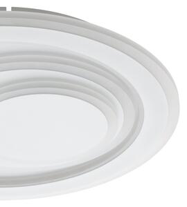 Eglo 32052 - LED Плафониера PALAGIANO LED/14,7W/230V Ø 38 см