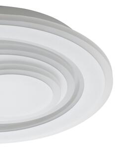 Eglo 32051 - LED Плафониера PALAGIANO LED/14,7W/230V Ø 30 см