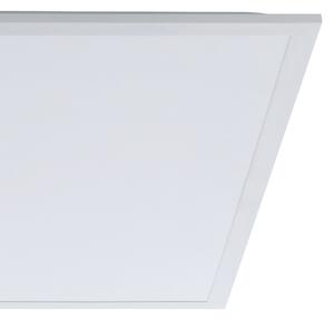 Eglo 900937 - LED Панел за повърхностен монтаж RABASSA LED/34,5W/230V 60x60 cm