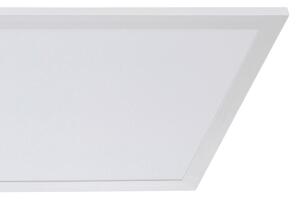 Eglo 900939 - LED Панел за повърхностен монтаж RABASSA LED/34,5W/230V 120x30 cm