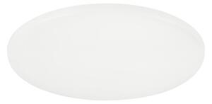 Eglo 900964 -LED Лампа за вграждане в баня RAPITA 11,5W/230V Ø 15,5 см IP65