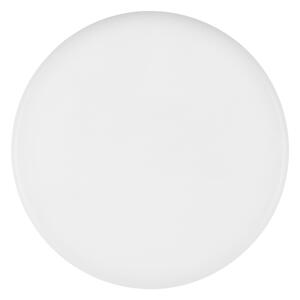 Eglo 900964 -LED Лампа за вграждане в баня RAPITA 11,5W/230V Ø 15,5 см IP65