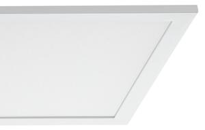 Eglo 98767-LED RGBW Димируема лампа SALOBRENA-B LED/32,5W/230V 120x30 см + д.у