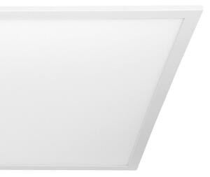 Eglo 98766-LED RGBW Димируема лампа SALOBRENA-B LED/32,5W/230V 60x60 см + д.у