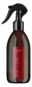 Интериорен аромат 200 ml #90 Pink Pepper, Poppy, Sandalwood – Perfumed Prague