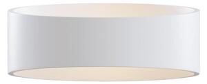 Maytoni C806WL-L5W - LED аплик TRAME LED/6W/230V бял