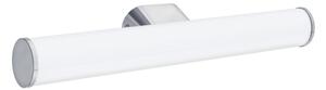 Top Light - LED Лампа за огледало в баня MADEIRA LED/8W/230V 40 см IP44