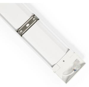 Top Light - LED Лампа за под кухненски шкаф ZSP LED/9W/230V 3000/4000/6500K 30 см