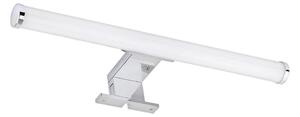 Top Light - LED Лампа за огледало в баня OREGON LED/7W/230V 40 см IP44