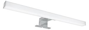 Top Light - LED Лампа за огледало в баня OREGON LED/7W/230V 40 см IP44