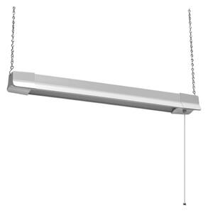 Ledvance - LED Пендел OFFICE LINE LED/24W/230V 4000K