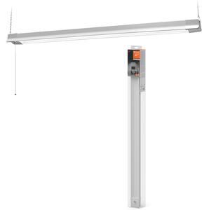 Ledvance - LED Пендел OFFICE LINE LED/41W/230V 4000K