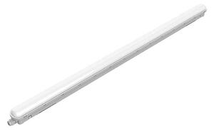 Philips - LED Индустриална лампа PROJECTLINE LED/36W/230V 118,5 см IP65