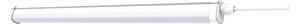 Philips - LED Индустриална лампа PROJECTLINE LED/17W/230V 60 см IP65