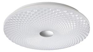 Rabalux 71184 - LED Плафониера GALETI LED/24W/230V 4000K Ø 40 см