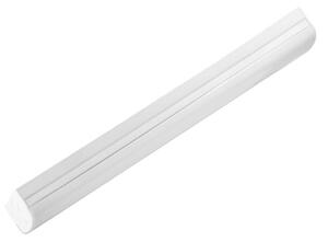 Ecolite TLSVEL4-LED40W - LED Флуоресцентна лампа VELO LED/24/32/40W/230V бял